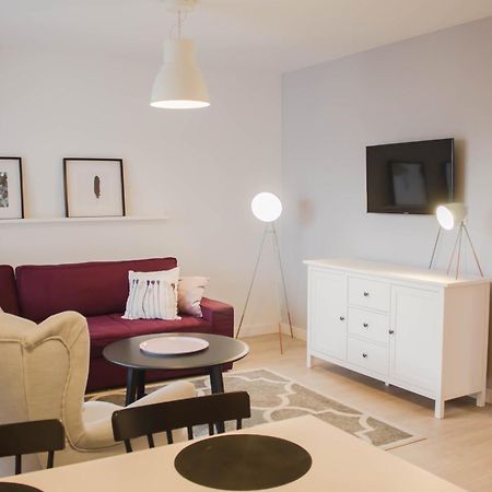 Apartamenty Rynek W Samym Centrum Ustronia - Dream Apart Kültér fotó