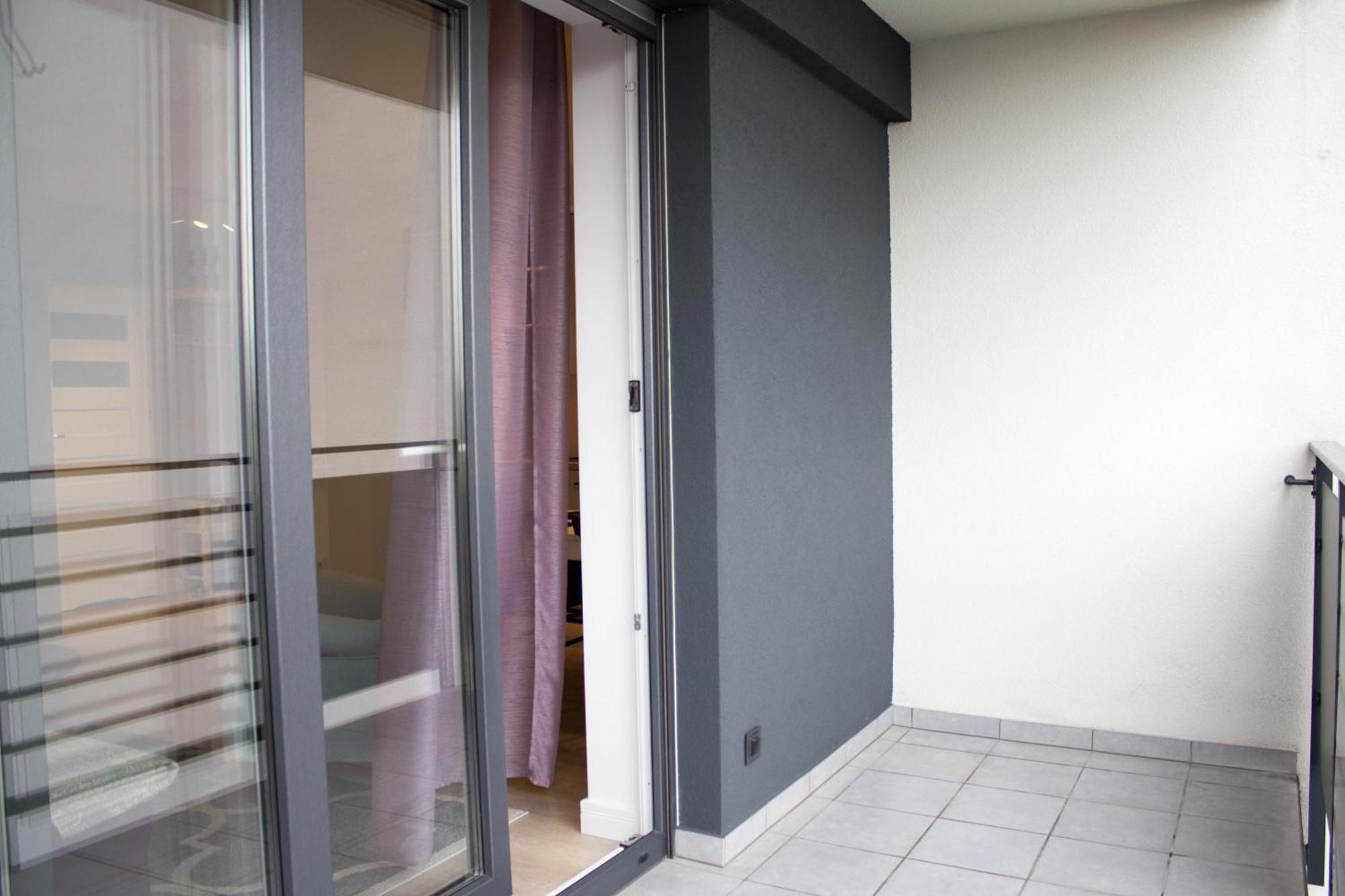Apartamenty Rynek W Samym Centrum Ustronia - Dream Apart Kültér fotó