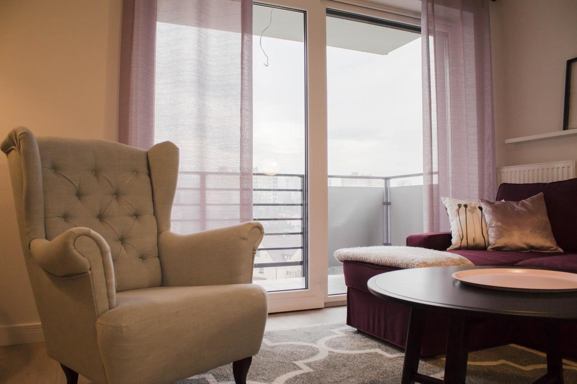 Apartamenty Rynek W Samym Centrum Ustronia - Dream Apart Kültér fotó