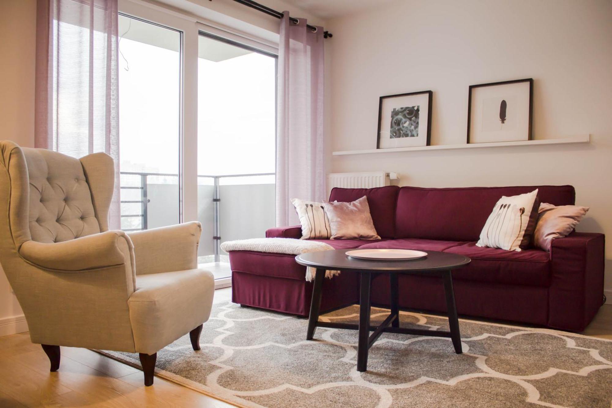 Apartamenty Rynek W Samym Centrum Ustronia - Dream Apart Kültér fotó